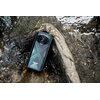 Smartfon DOOGEE S Cyber 8/256GB 6.58" 90Hz Czarno-czerwony Rozdzielczość nagrywania wideo Full HD