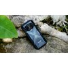 Smartfon DOOGEE S Cyber 8/256GB 6.58" 90Hz Czarno-czerwony Aparat fotograficzny tylny Tak