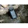 Smartfon DOOGEE S Cyber 8/256GB 6.58" 90Hz Czarno-czerwony Funkcje aparatu Autofocus