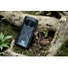 Smartfon DOOGEE S Cyber 8/256GB 6.58" 90Hz Czarno-czerwony Funkcje aparatu HDR