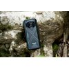 Smartfon DOOGEE S Cyber 8/256GB 6.58" 90Hz Czarno-czerwony Funkcje aparatu Tryb nocny