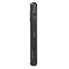 Smartfon DOOGEE S Cyber 8/256GB 6.58" 90Hz Czarno-czerwony NFC Tak