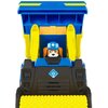 Pojazd SPIN MASTER Rubble i jego Ekipa Pojazd Wheeler 6070126 Płeć Chłopiec