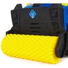 Pojazd SPIN MASTER Rubble i jego Ekipa Pojazd Wheeler 6070126 Efekt dźwiękowy Tak