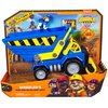 Pojazd SPIN MASTER Rubble i jego Ekipa Pojazd Wheeler 6070126 Rodzaj Pojazd