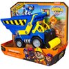 Pojazd SPIN MASTER Rubble i jego Ekipa Pojazd Wheeler 6070126