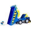 Pojazd SPIN MASTER Rubble i jego Ekipa Pojazd Wheeler 6070126 Wiek 3+