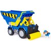 Pojazd SPIN MASTER Rubble i jego Ekipa Pojazd Wheeler 6070126 Typ Zabawkowy