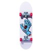 Fingerboard SPIN MASTER Tech Deck Handboard Santa Cruz 6071368 Materiał Tworzywo sztuczne