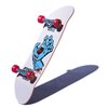 Fingerboard SPIN MASTER Tech Deck Handboard Santa Cruz 6071368 Długość deskorolki [cm] 12