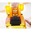 Pojazd SPIN MASTER Rubble i jego Ekipa 6068074 Efekt dźwiękowy Tak