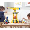 Pojazd SPIN MASTER Rubble i jego Ekipa 6068074 Rodzaj Pojazd