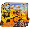 Pojazd SPIN MASTER Rubble i jego Ekipa 6068074