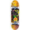 Fingerboard SPIN MASTER Tech Deck Handboard DGK 6071369 Długość deskorolki [cm] 12