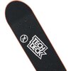 Fingerboard SPIN MASTER Tech Deck Handboard DGK 6071369 Wiek 6+