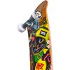 Fingerboard SPIN MASTER Tech Deck Handboard DGK 6071369 Seria Tech Deck
