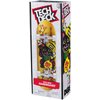 Fingerboard SPIN MASTER Tech Deck Handboard DGK 6071369