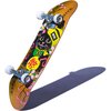Fingerboard SPIN MASTER Tech Deck Handboard DGK 6071369 Materiał Tworzywo sztuczne