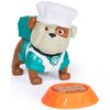 Pojazd SPIN MASTER Rubble i jego Ekipa Food Truck 6071233 Płeć Chłopiec