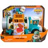 Pojazd SPIN MASTER Rubble i jego Ekipa Food Truck 6071233