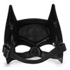 Kostium SPIN MASTER Batman Maska i peleryna 6067380 Efekty dźwiękowe Nie