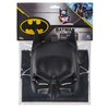 Kostium SPIN MASTER Batman Maska i peleryna 6067380