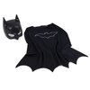 Kostium SPIN MASTER Batman Maska i peleryna 6067380 Seria Batman