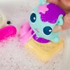 Zabawka SPIN MASTER Koci domek Gabi 6069714 Rodzaj Zabawka