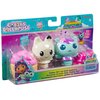 Zabawka SPIN MASTER Koci domek Gabi 6069714