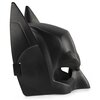 Maska SPIN MASTER DC Comics Batman 6068154 Seria DC Comics