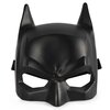 Maska SPIN MASTER DC Comics Batman 6068154 Bohater Batman