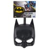 Maska SPIN MASTER DC Comics Batman 6068154