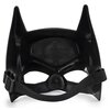 Maska SPIN MASTER DC Comics Batman 6068154 Efekty dźwiękowe Nie