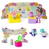 Zestaw figurek SPIN MASTER Koci Domek Gabi 6071469 Typ Zestaw figurek