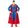 Figurka SPIN MASTER DC Comics Superman 6056778 Gwarancja 24 miesiące