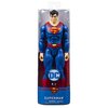 Figurka SPIN MASTER DC Comics Superman 6056778