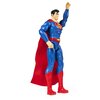 Figurka SPIN MASTER DC Comics Superman 6056778 Rodzaj Figurka
