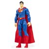 Figurka SPIN MASTER DC Comics Superman 6056778 Zawartość zestawu Figurka