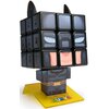 Zabawka kostka Rubika SPIN MASTER Rubik's Batman 6071038 Materiał Tworzywo sztuczne