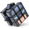 Zabawka kostka Rubika SPIN MASTER Rubik's Batman 6071038 Płeć Chłopiec