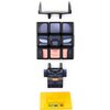 Zabawka kostka Rubika SPIN MASTER Rubik's Batman 6071038 Płeć Dziewczynka