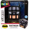 Zabawka kostka Rubika SPIN MASTER Rubik's Batman 6071038 Rodzaj Kostka Rubika