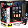 Zabawka kostka Rubika SPIN MASTER Rubik's Batman 6071038