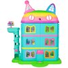 Zestaw figurek SPIN MASTER Koci Domek Gabi 6070742