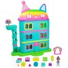Zestaw figurek SPIN MASTER Koci Domek Gabi 6070742 Seria Koci Domek Gabi