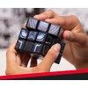 Zabawka kostka Rubika SPIN MASTER Rubik's Black Panther 3x3 6071039 Seria Rubik's