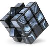 Zabawka kostka Rubika SPIN MASTER Rubik's Black Panther 3x3 6071039 Płeć Chłopiec