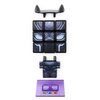 Zabawka kostka Rubika SPIN MASTER Rubik's Black Panther 3x3 6071039 Wiek 8+