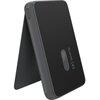 Powerbank SPECK StandyBank ClickLock MagSafe 5000 mAh Czarny