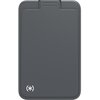 Powerbank SPECK StandyBank ClickLock MagSafe 5000 mAh Czarny Prąd wyjściowy [A] 3